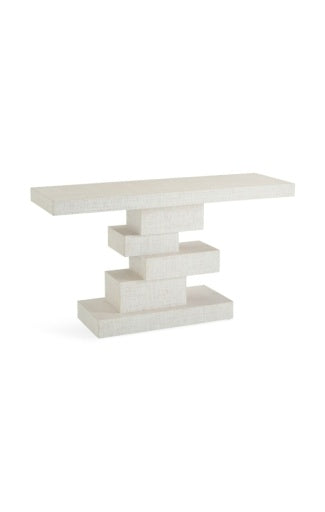 product image for Cubist Console 50