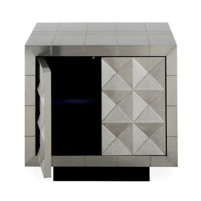 product image for Talitha Small Cabinet 75