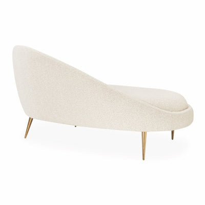 product image for Ether Chaise 7