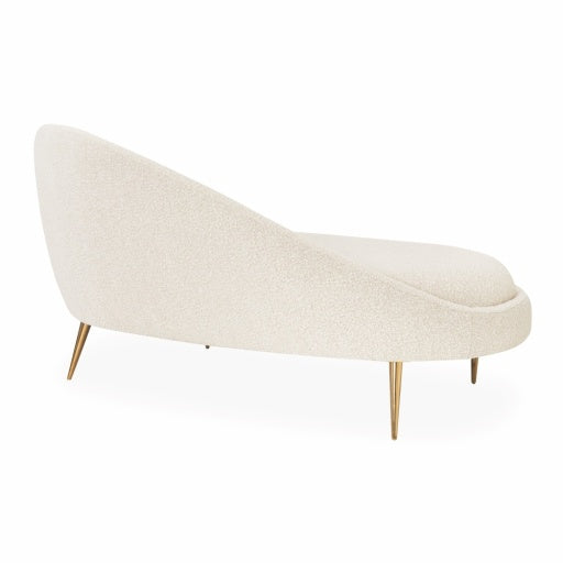 media image for Ether Chaise 266