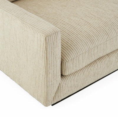 product image for Wright Sofa 18