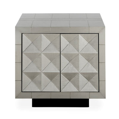 product image for Talitha Small Cabinet 81