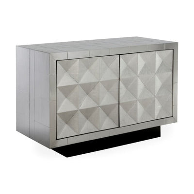 product image for Talitha 2 Door Console 39