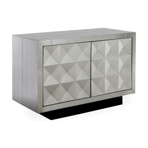 media image for Talitha 2 Door Console 279