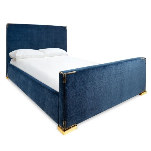 media image for Connery Bed 284