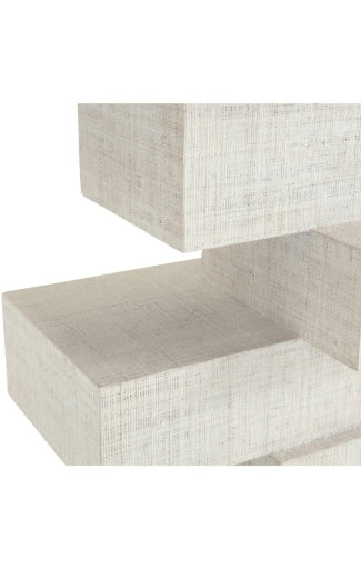 product image for Cubist Console 85