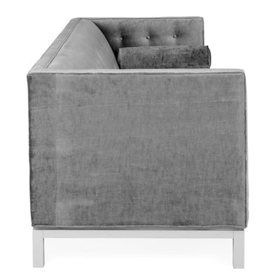 product image for Lampert Grand Sofa 35