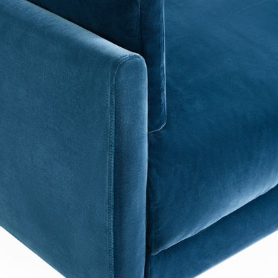 product image for Malibu Sofa 96