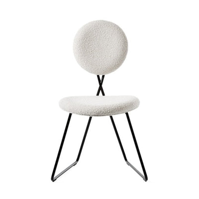product image for Caprice Dining Chair 83
