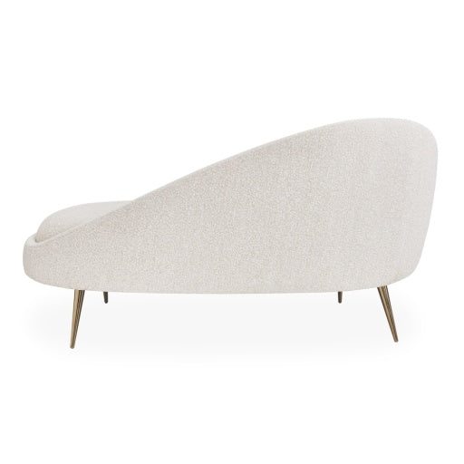 media image for Ether Chaise 253