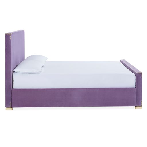 media image for Connery Bed 240