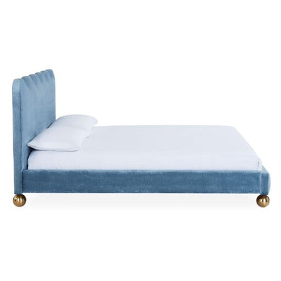 product image for Ripple Bed 79