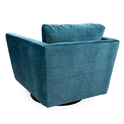 product image for Sebastian Swivel Chair 40
