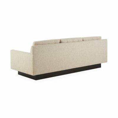 product image for Wright Sofa 21