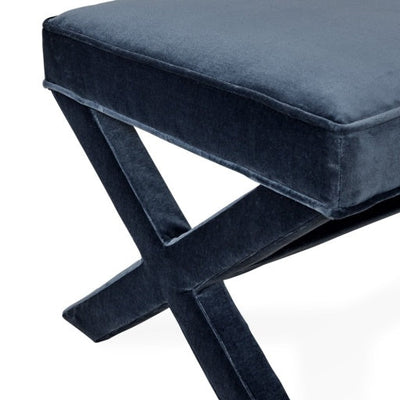 product image for Double X-Bench 93