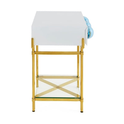 product image for Globo Side Table 18
