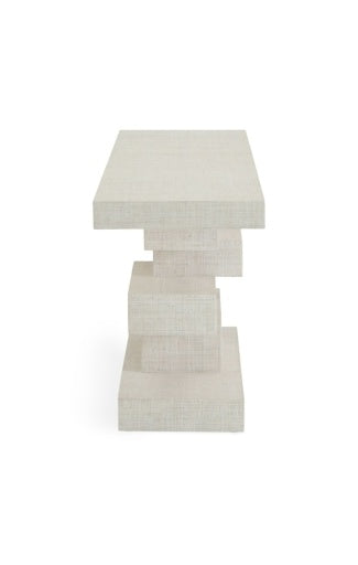 product image for Cubist Console 57