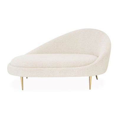 product image for Ether Chaise 49