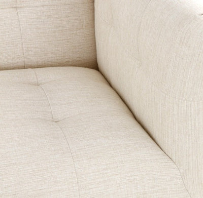 product image for Claridge Apartment Sofa 63