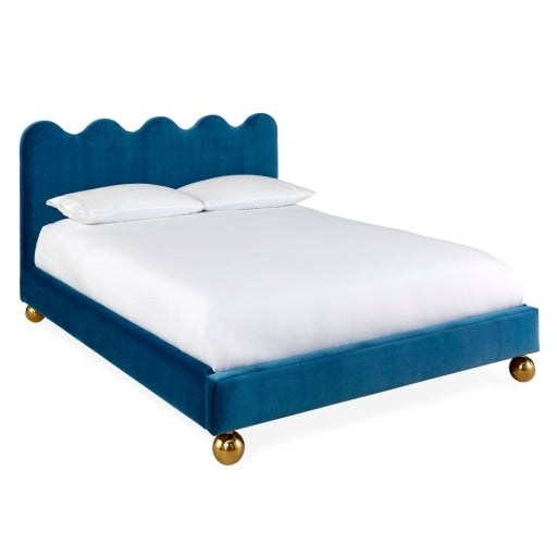 media image for Ripple Bed 215