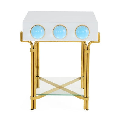 product image for Globo Side Table 31