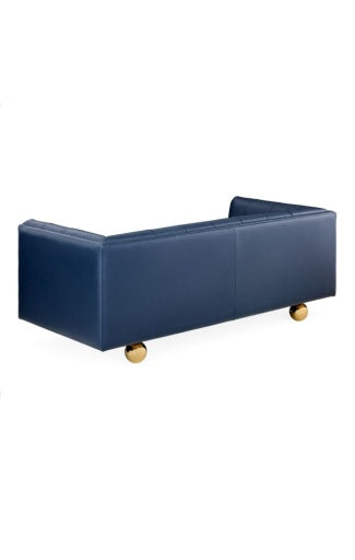 product image for Claridge Apartment Sofa 1