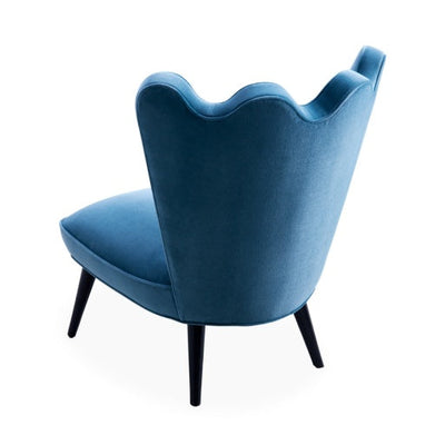 product image for Ripple Slipper Chair 10