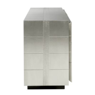 product image for Talitha 6 Drawer Console 19
