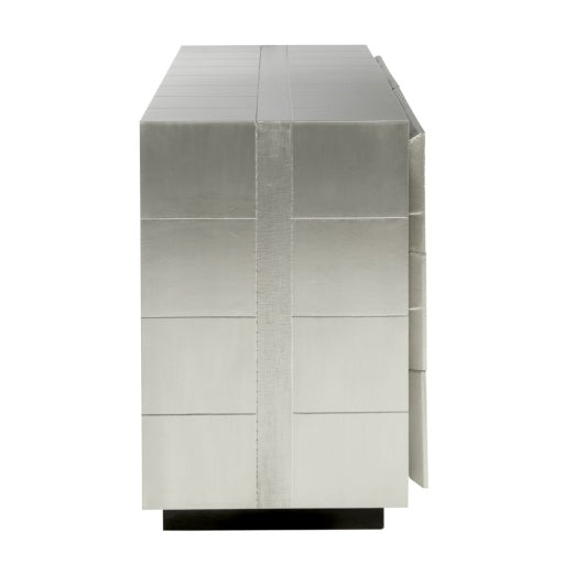 media image for Talitha 6 Drawer Console 26
