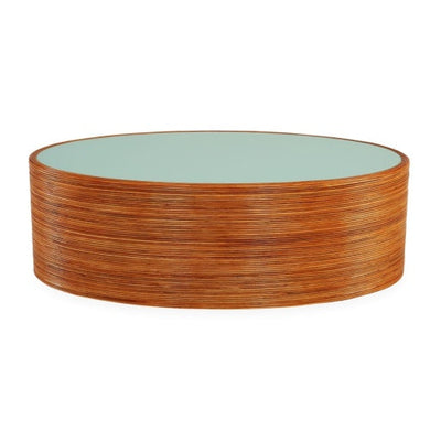 product image for Riviera Cocktail Table 70