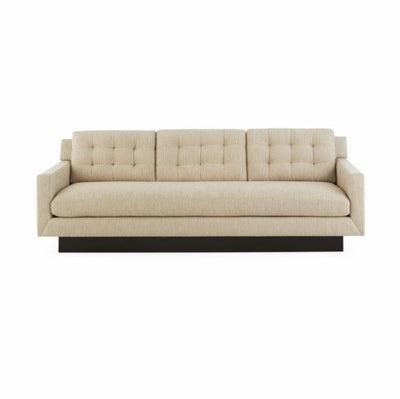 product image for Wright Sofa 6
