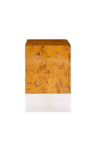 product image for Small Bond Cabinet 80