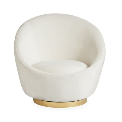 product image for Ether Swivel Chair 51