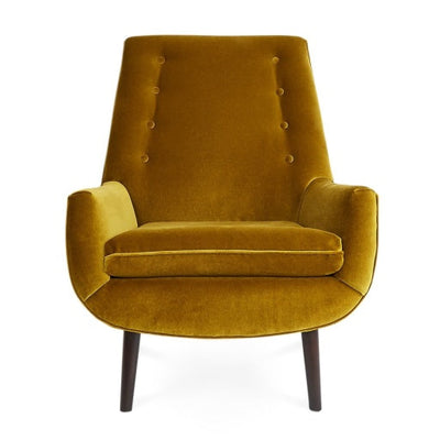 product image for Mr. Godfrey Chair 92