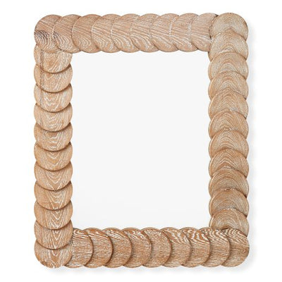 product image for Brussels Disc Mirror 37