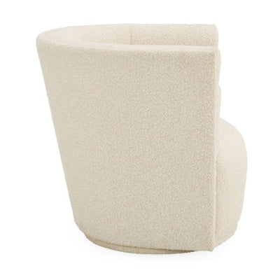 product image for Maxime Club Swivel Chair 80