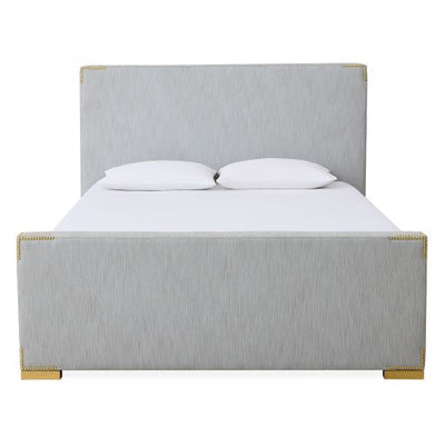 product image for Connery Bed 28