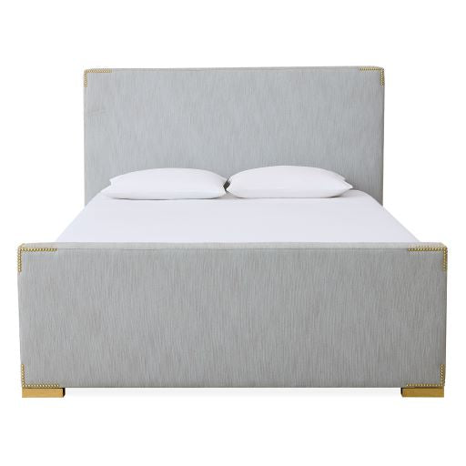 media image for Connery Bed 226