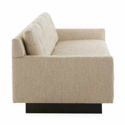 product image for Wright Sofa 31