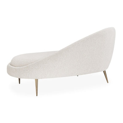 product image for Ether Chaise 31