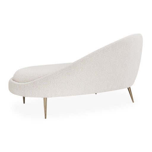 media image for Ether Chaise 281
