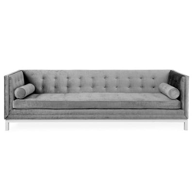 product image for Lampert Grand Sofa 57