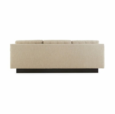 product image for Wright Sofa 15
