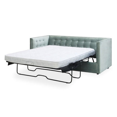 product image for Lampert Sleeper Sofa 81