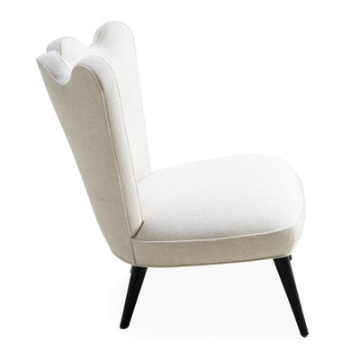 product image for Ripple Slipper Chair 91