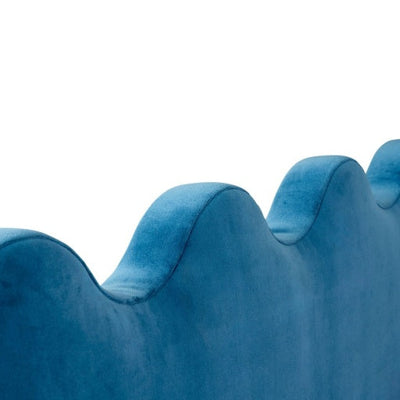 product image for Ripple Bed 6