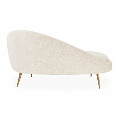 product image for Ether Chaise 57