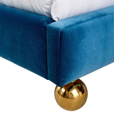 product image for Ripple Bed 33
