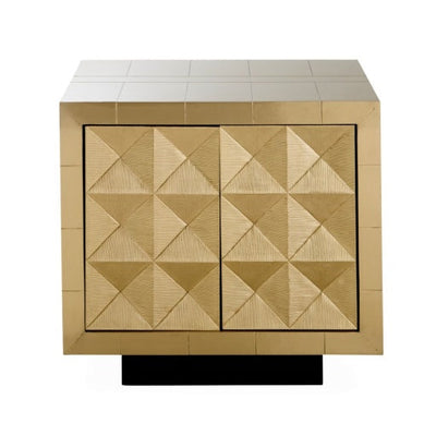 product image for Talitha Small Cabinet 25