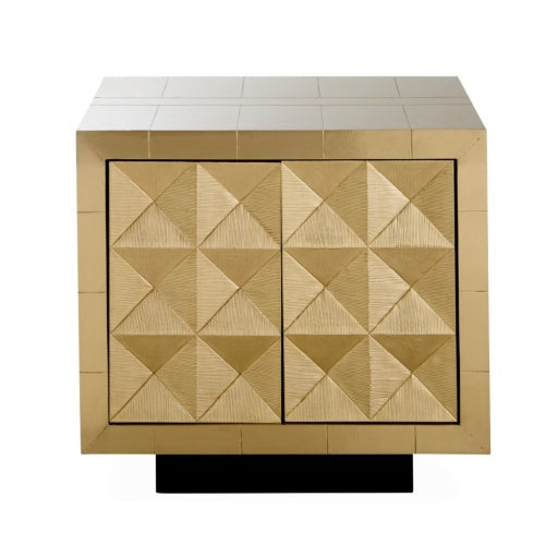 media image for Talitha Small Cabinet 253